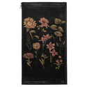 Twilight Botanica Patch