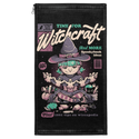 Witchcraft Patch