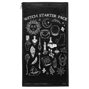 Witch Starter Pack Patch