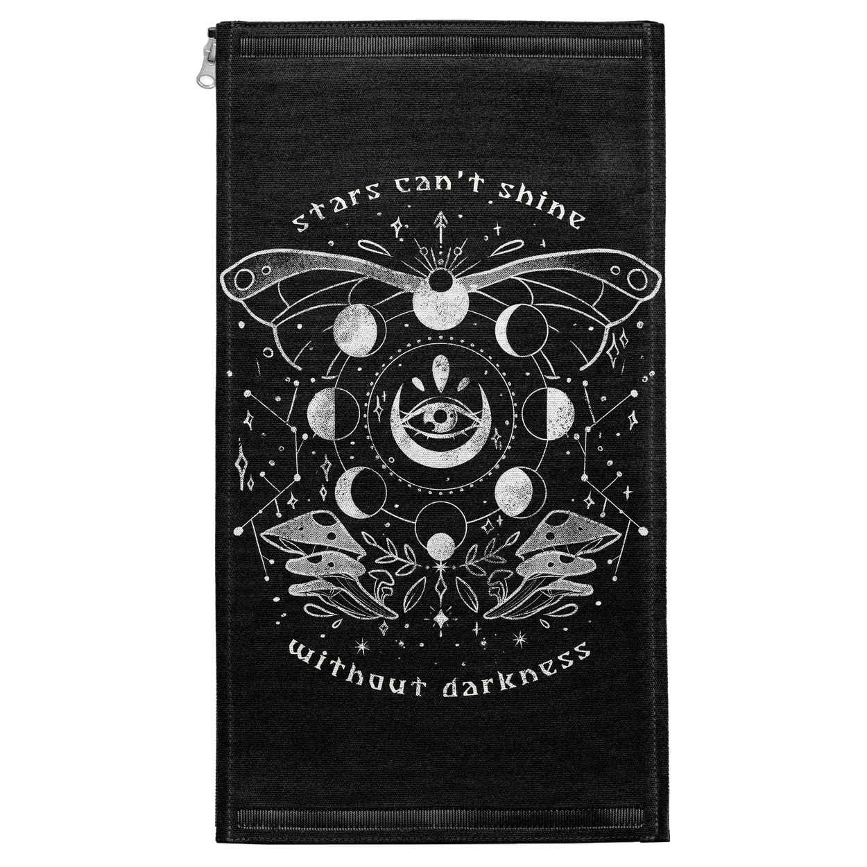 Without Darkness Patch