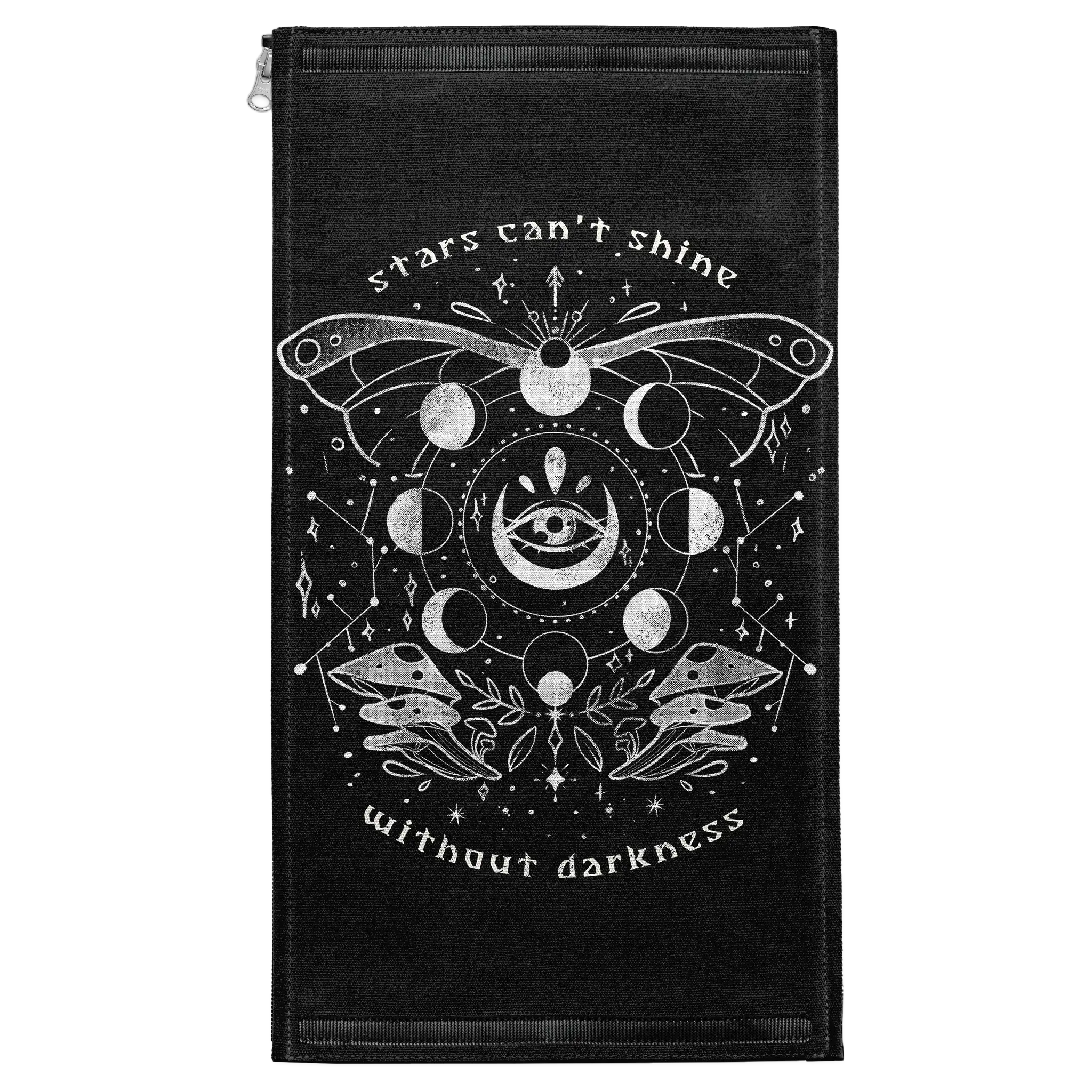 Without Darkness Patch