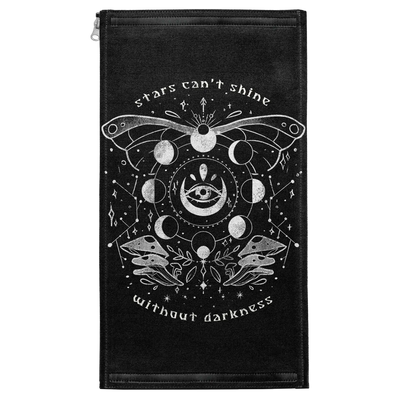 Without Darkness Patch