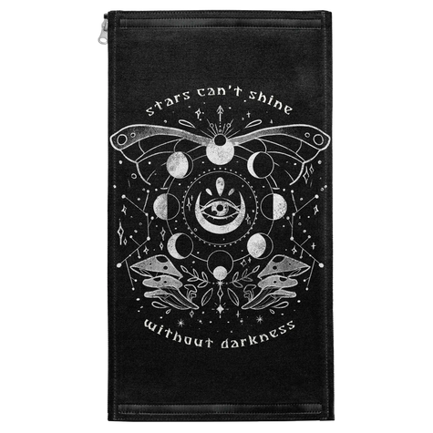 Without Darkness Patch