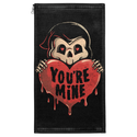 You’re Mine Patch