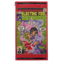 Electric Feel Patch
