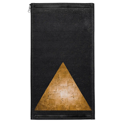Elevation Patch