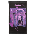Escapism Patch