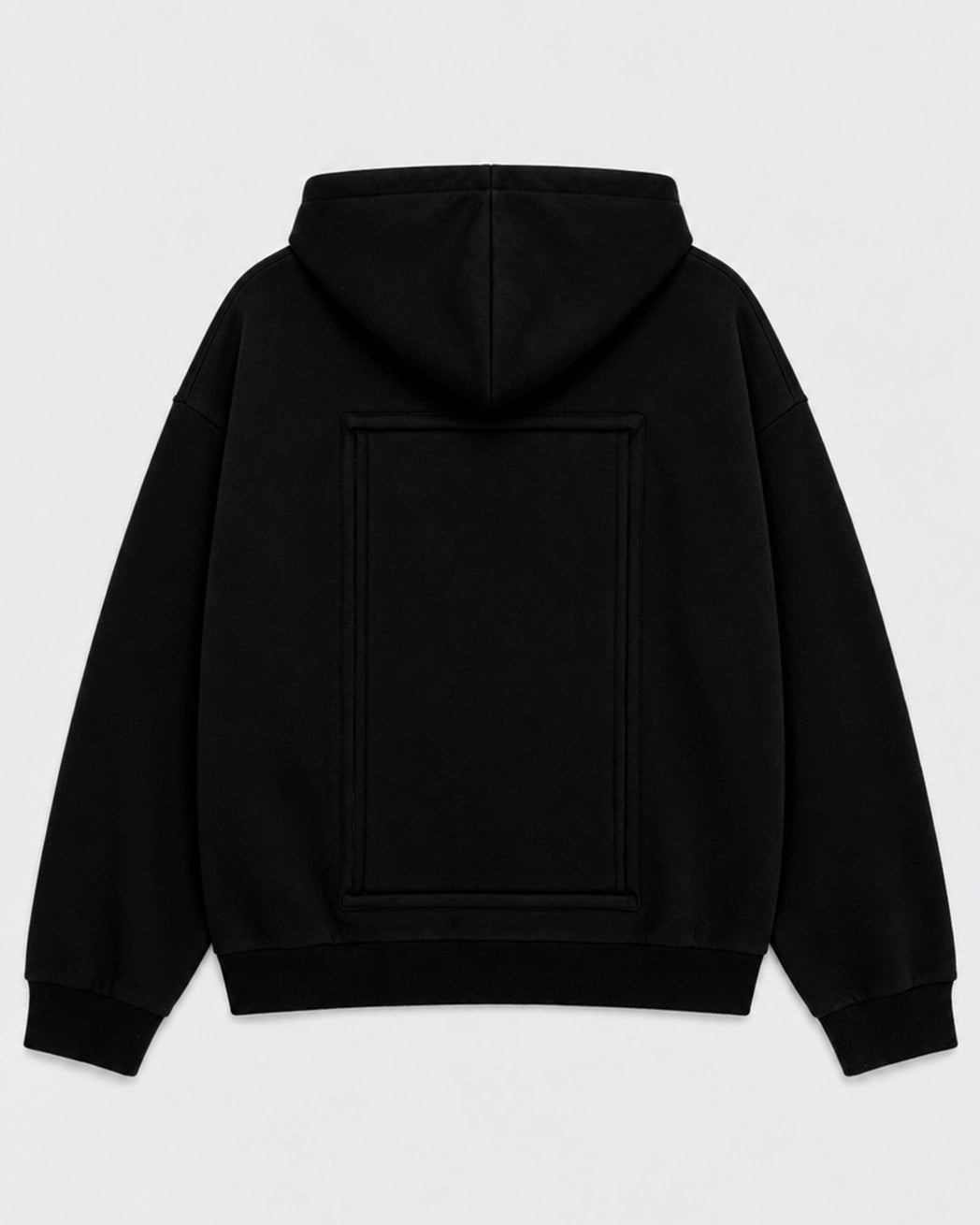 After Hours Hoodie
