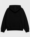 After Hours Hoodie