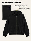 After Hours Hoodie