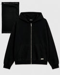 After Hours Hoodie