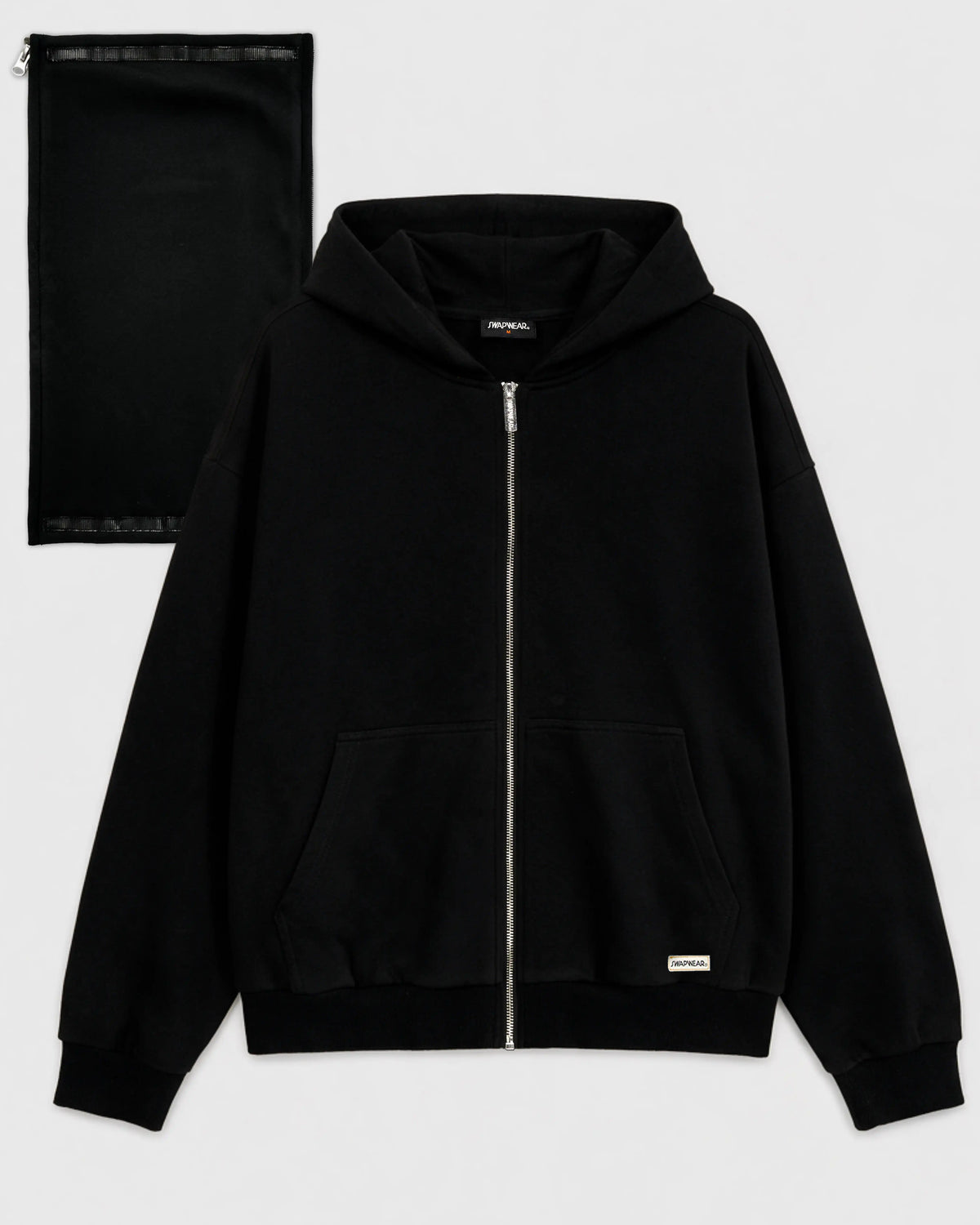 After Hours Hoodie
