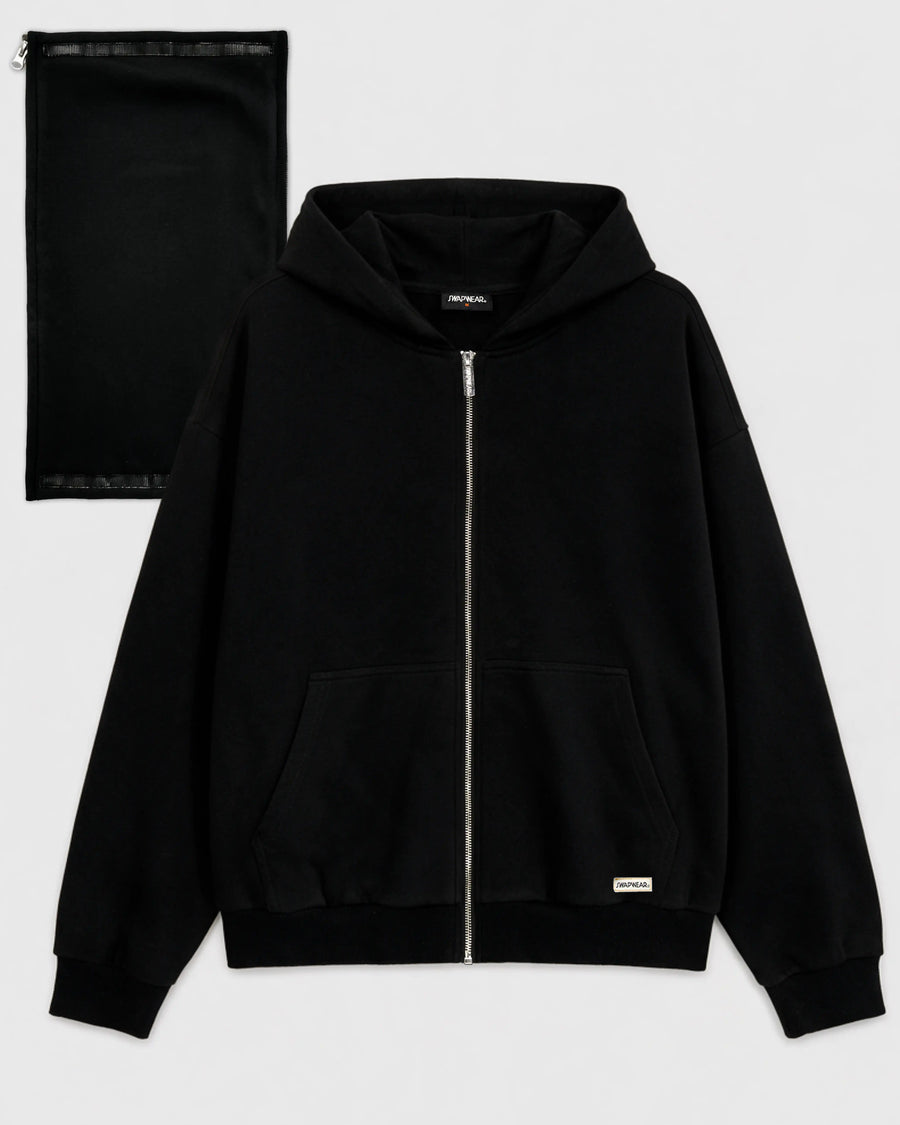 After Hours Hoodie