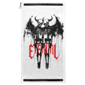 Eternal Love Patch
