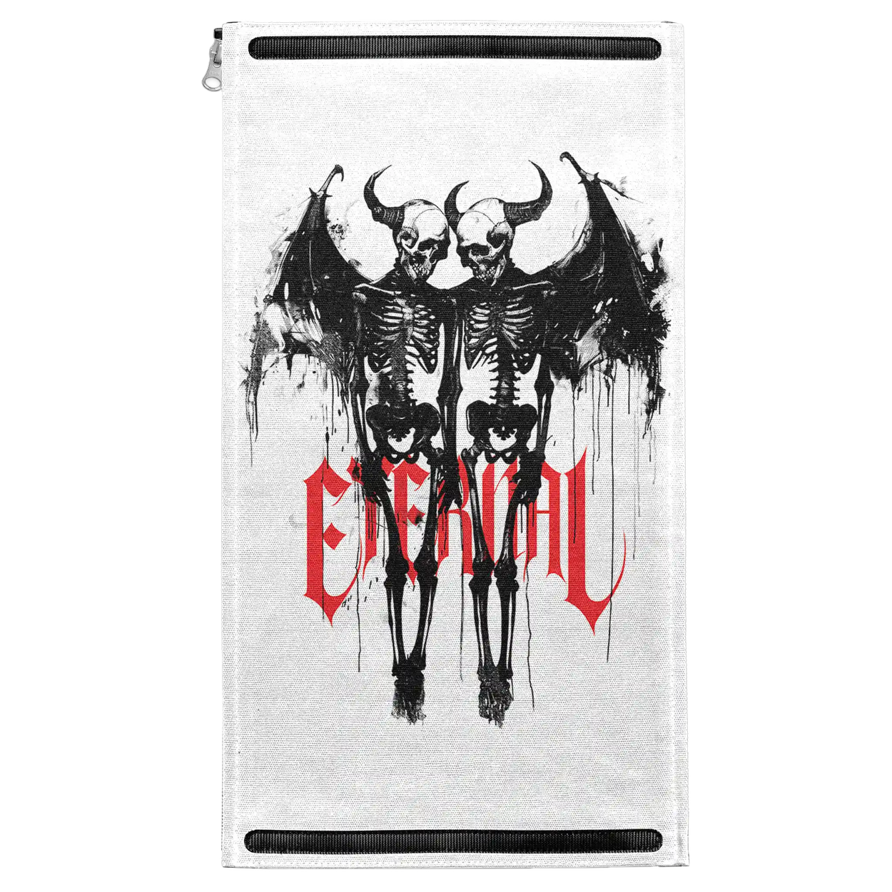 Eternal Love Patch