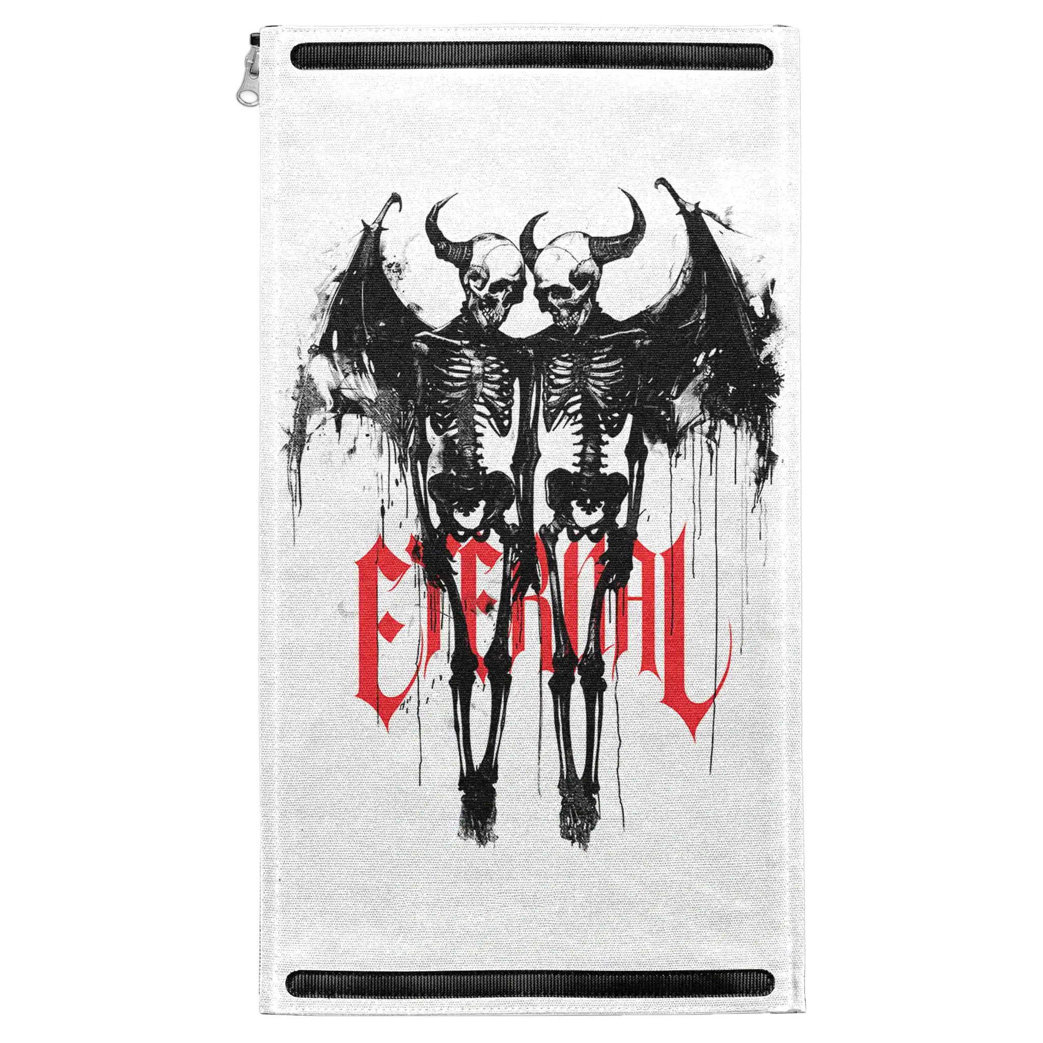 Eternal Love Patch