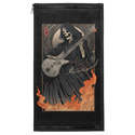 Eternal Riffs Patch