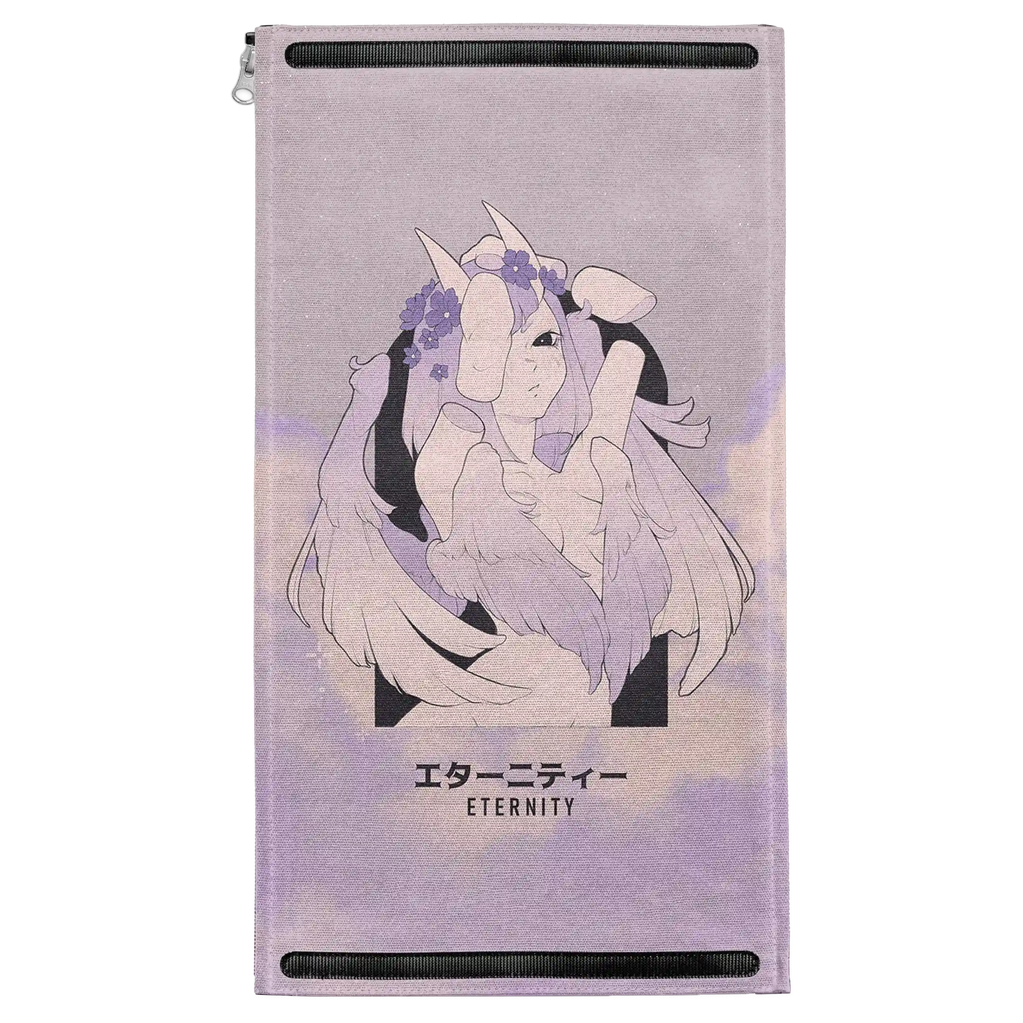 Eternity Patch