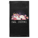 Eww Existence Patch
