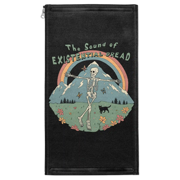 Existential Dread Patch