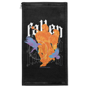 Expelled from Heaven Patch