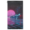 F40 Dusk Patch