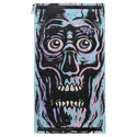 Face Melter Patch