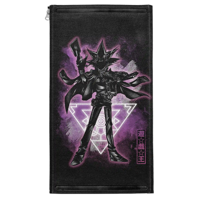 Cosmic Card Master Patch