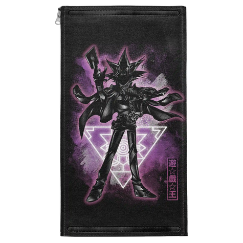 Cosmic Card Master Patch