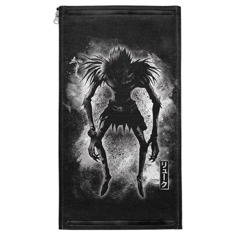 Cosmic Death Patch