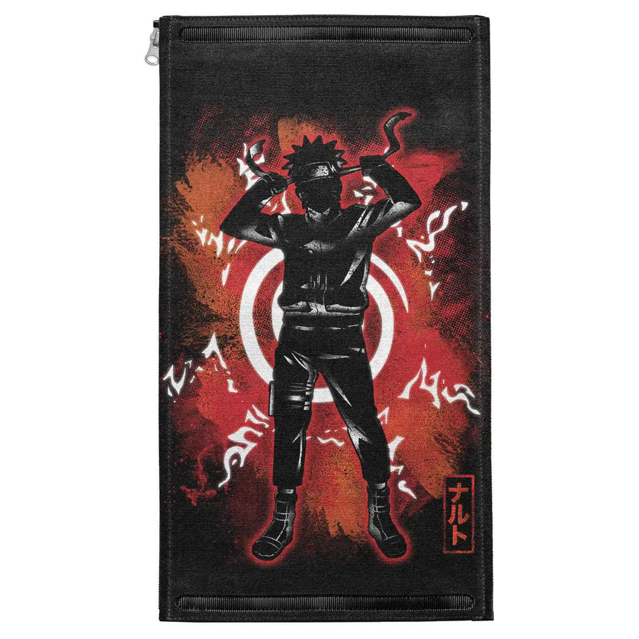 Cosmic Ninja Patch