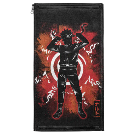 Cosmic Ninja Patch