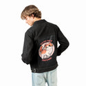 Cute But Psycho Patch