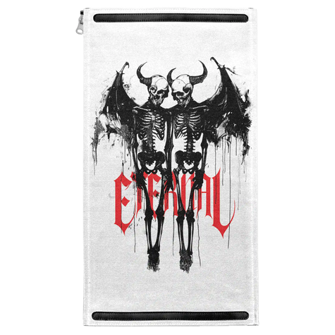 Eternal Love Patch