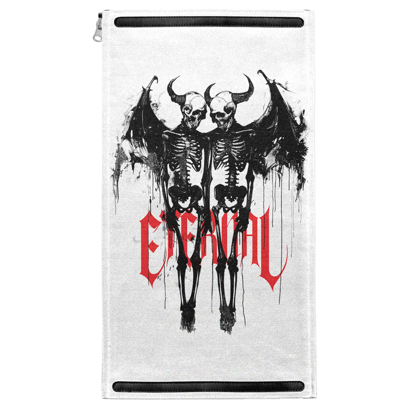 Eternal Love Patch