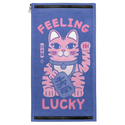 Feeling Lucky Patch