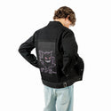 Ghostly Dance Patch
