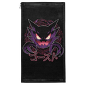 Ghouls Haunt Patch
