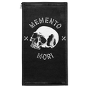 Memento Mori Patch