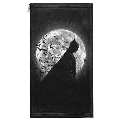 Moonlight Bat Patch