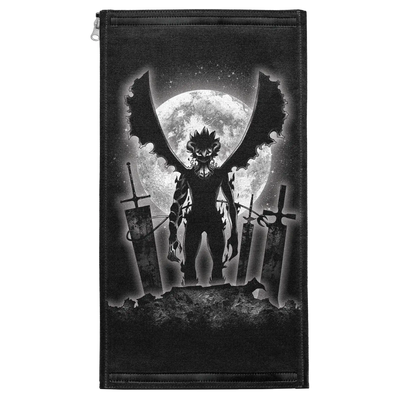 Moonlight Devil Patch