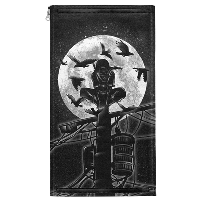 Moonlight Fate Patch