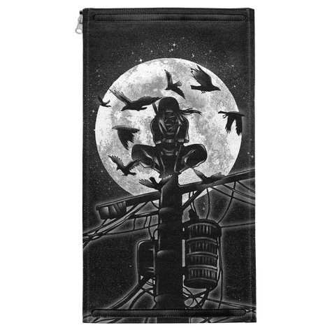 Moonlight Fate Patch