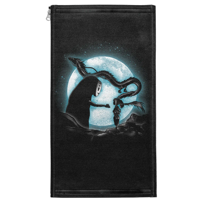 Moonlight Gift Patch