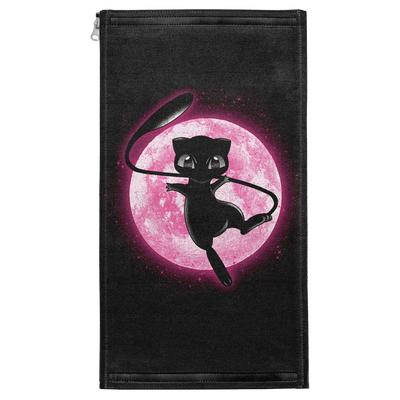 Moonlight Myth Patch