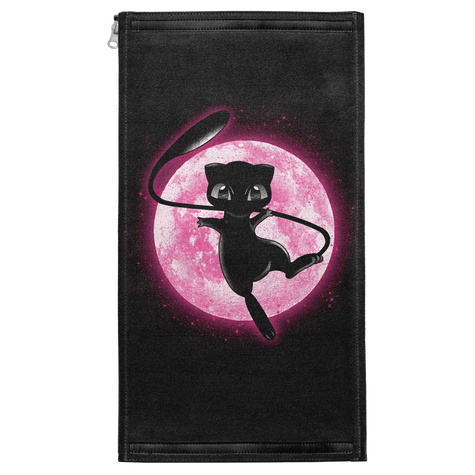 Moonlight Myth Patch