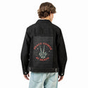 Peace at Death Patch