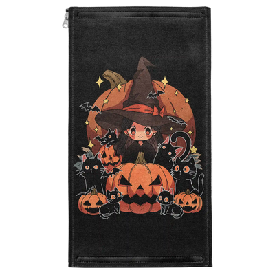 Spellbound Kitties Patch