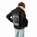 Supreme Leader Patch