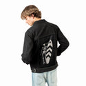 Surf or Die Patch